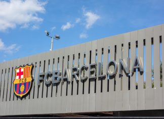 FC Barcelona and Scotiabank to achieve equality in sport and in society