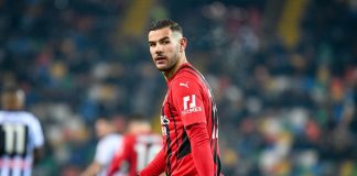 AC Milan undergoes €1.2 bn RedBird Capital takeover