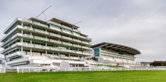 BHA develops communications strategy with Swift appointment
