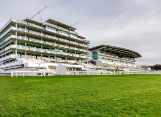 BHA develops communications strategy with Swift appointment