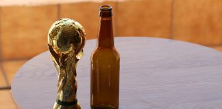 Alcohol restrictions revealed for World Cup 2022 in Qatar