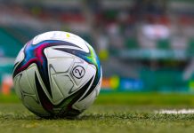 Austrian Bundesliga partners StatsBomb for ‘a better understanding of the game’