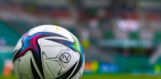 Austrian Bundesliga partners StatsBomb for ‘a better understanding of the game’