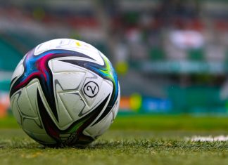 Austrian Bundesliga partners StatsBomb for ‘a better understanding of the game’