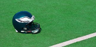 Philadelphia Eagles and Unibet enhance growth in the ‘emerging online space’