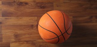 Chicago Bulls and Klarna to strengthen focus on fandom and unique experiences