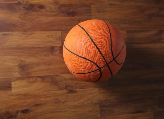 Chicago Bulls and Klarna to strengthen focus on fandom and unique experiences