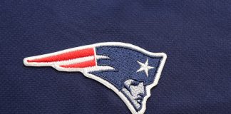 Patriots ‘redefines’ fan experiences in Web3 partnership with Chain
