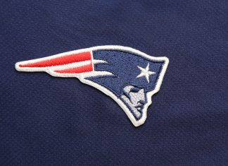 Patriots ‘redefines’ fan experiences in Web3 partnership with Chain
