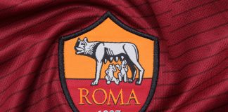 AS Roma fans receive dedicated content via StarCasinò Sport
