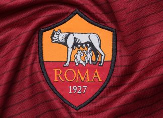 AS Roma fans receive dedicated content via StarCasinò Sport