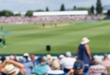 ICC better serves the cricket fan experience with Fanatics