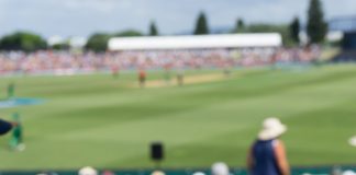 ICC better serves the cricket fan experience with Fanatics