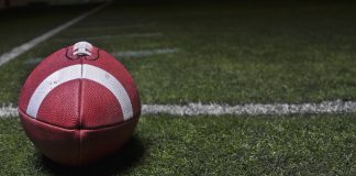 BetMGM and NBC Sports engage with further NFL fans via FNIA