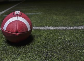 BetMGM and NBC Sports engage with further NFL fans via FNIA