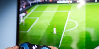 FIFA World launched with Roblox to create ‘truly inclusive and fun gameplay’