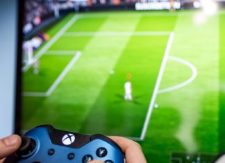 FIFA World launched with Roblox to create ‘truly inclusive and fun gameplay’