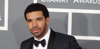 Barça to wear Drake logo as ‘music and football comes together’