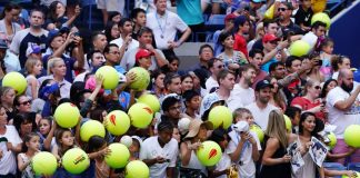 TDI and Sportradar create enhanced experiences for tennis fans
