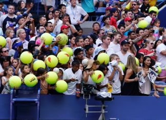 TDI and Sportradar create enhanced experiences for tennis fans