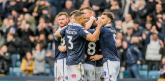 Sorare strengthens ties to tier-two football signing five Championship deals