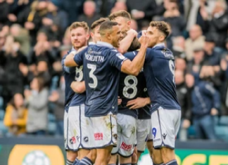 Sorare strengthens ties to tier-two football signing five Championship deals