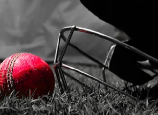 IMG’s Sport 24 secures Cricket World Cup media rights in double deal