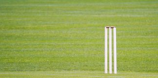 ICC pursues the sport’s sustainability journey with Aramco