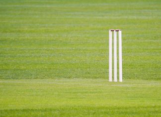 ICC pursues the sport’s sustainability journey with Aramco