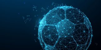 Football DataCo extends Genius Sports Premier League data deal