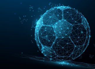 Football DataCo extends Genius Sports Premier League data deal