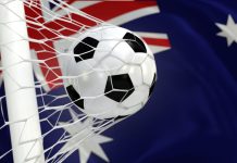 Genius Sports forms A-Leagues data deal at ‘critical stage’ of Australian football