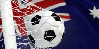 Genius Sports forms A-Leagues data deal at ‘critical stage’ of Australian football