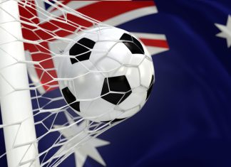 Genius Sports forms A-Leagues data deal at ‘critical stage’ of Australian football