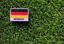 DFB clutches Continental Tires for performance partnership