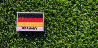 DFB clutches Continental Tires for performance partnership