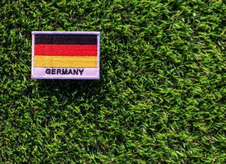 DFB clutches Continental Tires for performance partnership