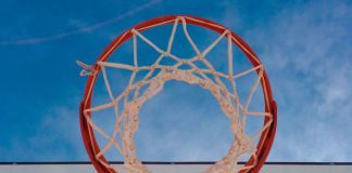 Tammy Henault to lead all global marketing efforts for the NBA as CMO
