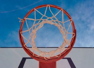 Tammy Henault to lead all global marketing efforts for the NBA as CMO