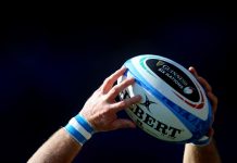 Six Nations and Sage offer greater insights from the on-field action
