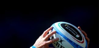 Six Nations and Sage offer greater insights from the on-field action