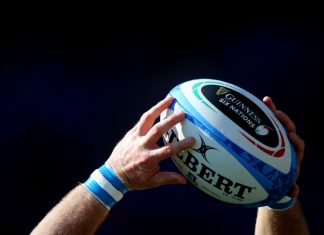 Six Nations and Sage offer greater insights from the on-field action