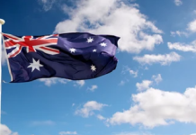 Australian broadcasters reprimanded for sports betting promotions