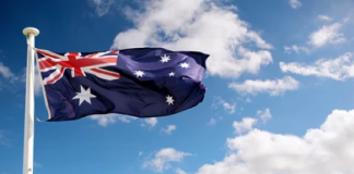 Australian broadcasters reprimanded for sports betting promotions