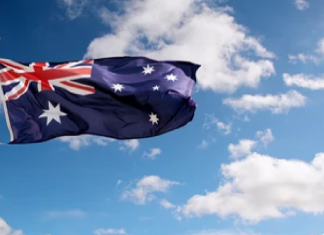 Australian broadcasters reprimanded for sports betting promotions