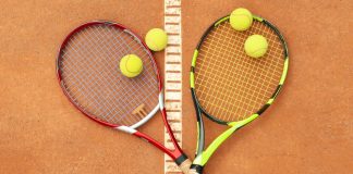 ATP and WTA unite the men’s and women’s Tour