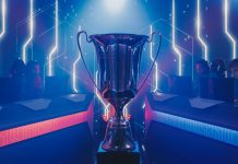 Esports’ Torte de Lini to create further exclusive Dota 2 content with GG.BET