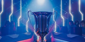 Esports’ Torte de Lini to create further exclusive Dota 2 content with GG.BET
