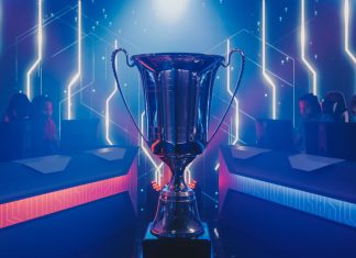 Esports’ Torte de Lini to create further exclusive Dota 2 content with GG.BET