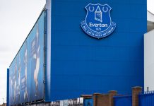 Football Manager continues to incorporate Everton into its global game
